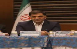 گزارش تصویری از مجمع عمومی و انتخابات اعضای هیات رئیسه