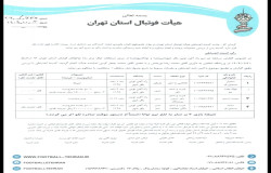 در خصوص بازی راه آهن نوین باقر شهر و توانا
