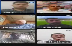 برگزاری کلاس قوانین رسانه ای برای مدیران روابط عمومی