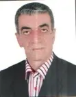 /